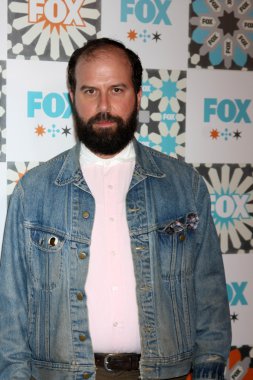 Brett Gelman