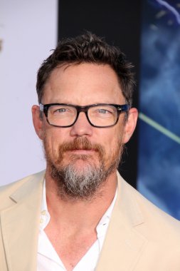 Matthew Lillard