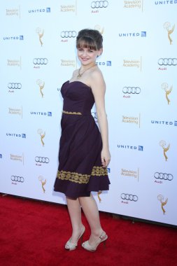 Joey King