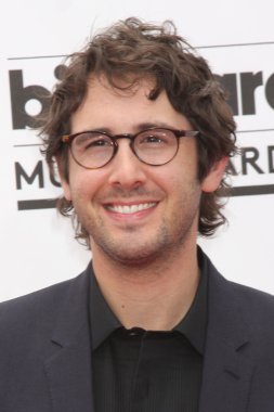 josh Groban
