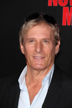 Michael Bolton