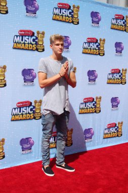 Cody Simpson