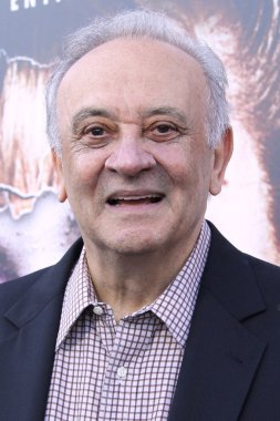 Angelo Badalamenti
