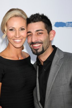 l moore ve harris josh