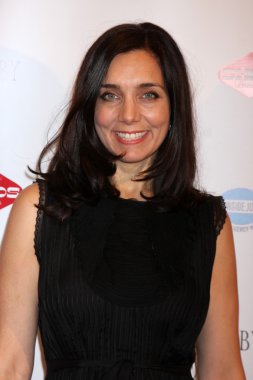 Zoe Quist