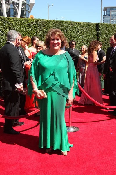 Margo Martindale — Photo