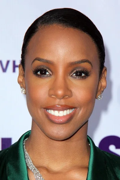 Kelly Rowland — Photo