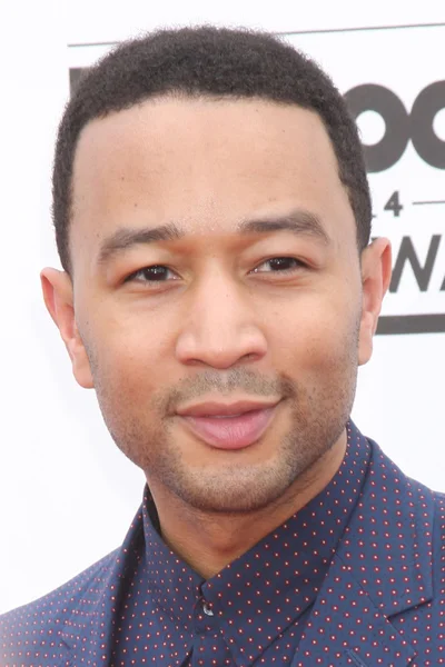 John Legend — Stockfoto