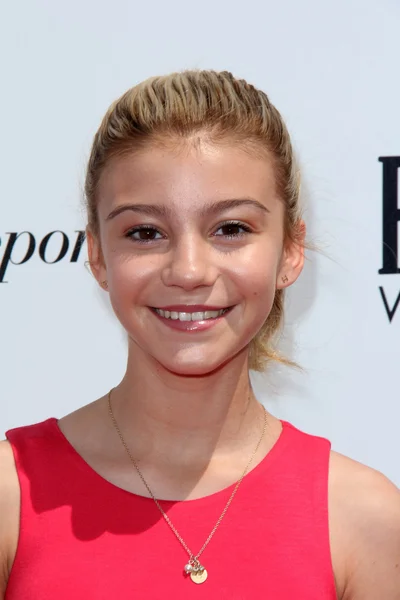 G. Hannelius — Stockfoto