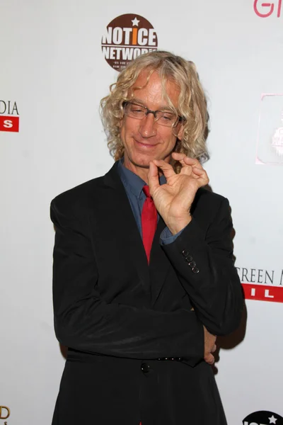 Andy Dick — Stock Photo, Image