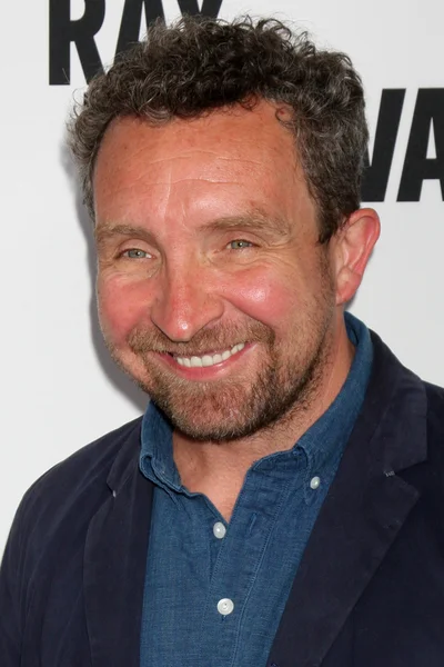 Eddie Marsan — Stok fotoğraf