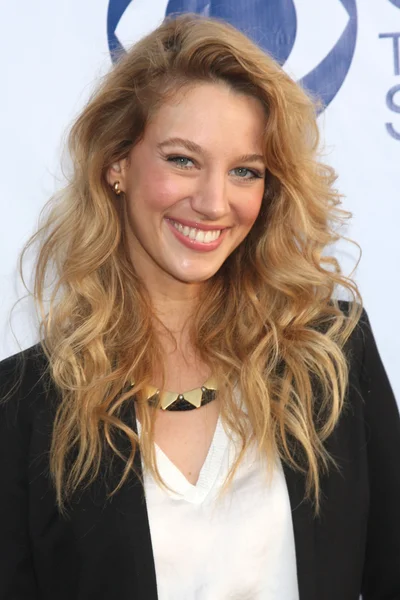 Yael grobglas — Stok fotoğraf