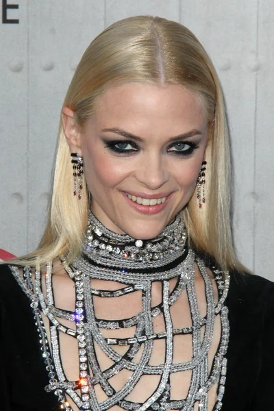 Jaime King — Stok fotoğraf