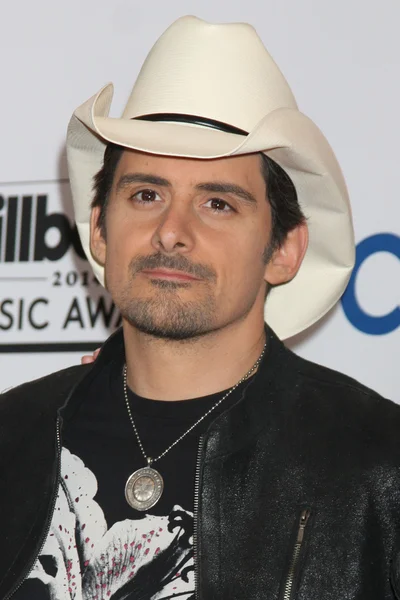 Brad paisley — Photo