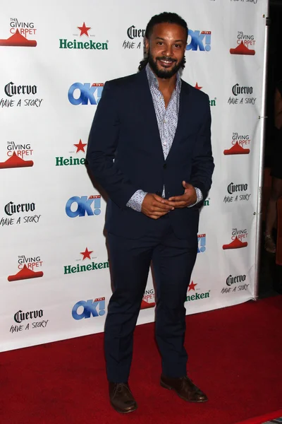 Brandon jay mclaren Stock Photos, Royalty Free Brandon jay mclaren