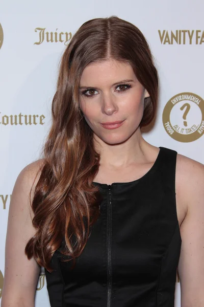 Kate mara - Schauspielerin — Stockfoto