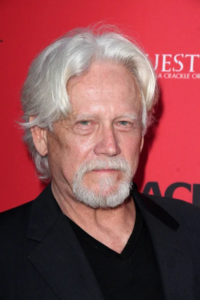 Bruce Davison — Stock Photo, Image