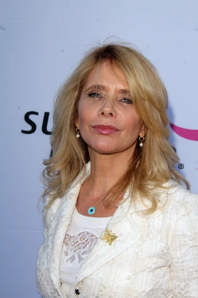 Rosanna Arquette — Stockfoto