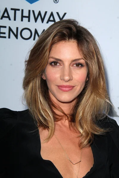 Dawn olivieri Stock Photos, Royalty Free Dawn olivieri Images