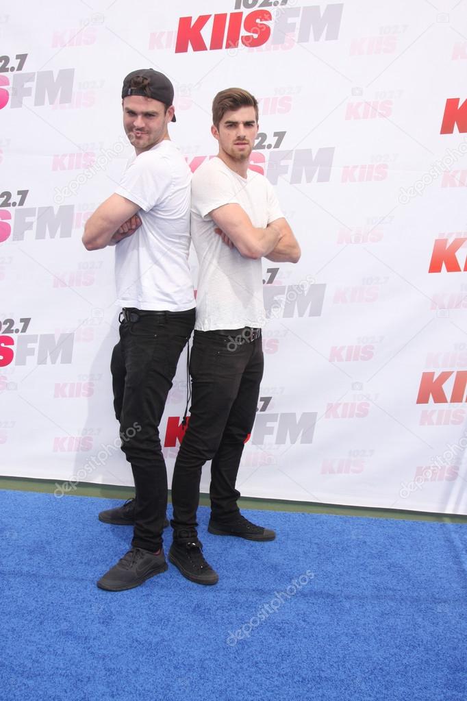 アンドリュー タガート写真素材 ロイヤリティフリーアンドリュー タガート画像 Depositphotos