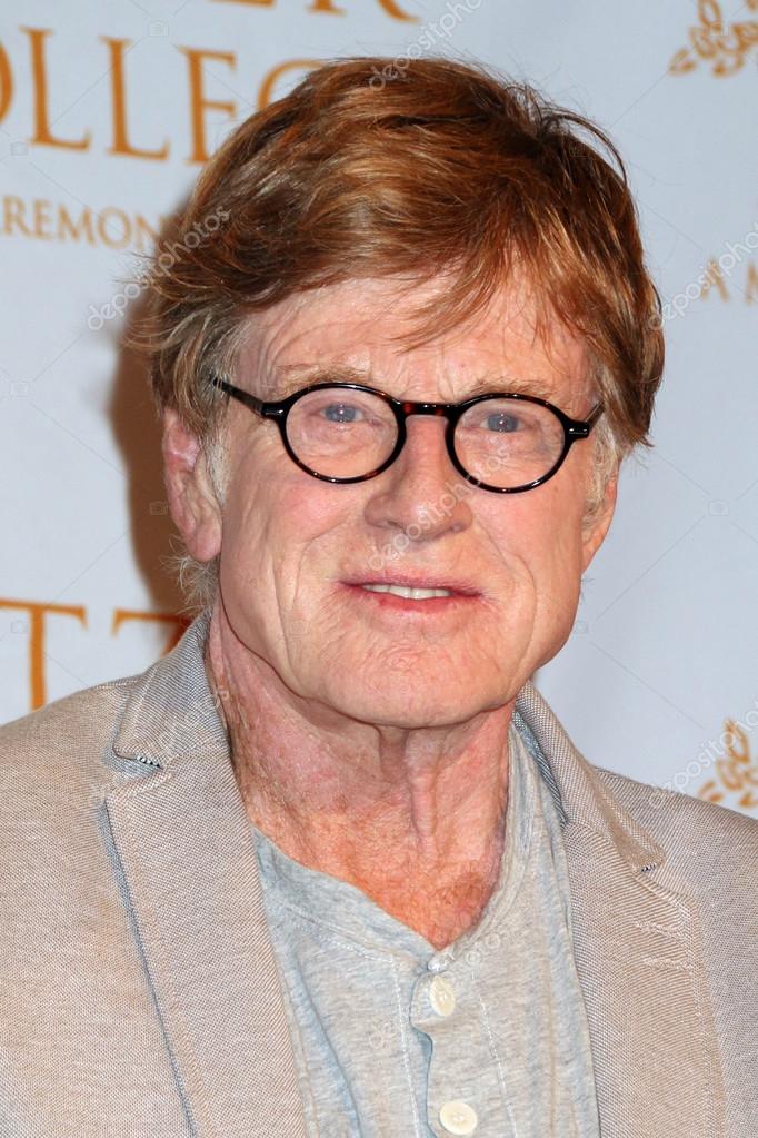 Robert Redford Age 2025 And Awards Dela Monika