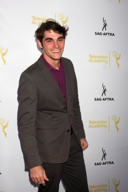 RJ Mitte