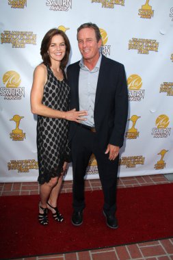 Susan walters ve linden ashby