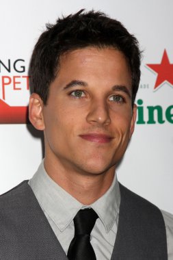 mike manning