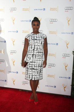 uzo aduba