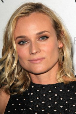 Diane Kruger