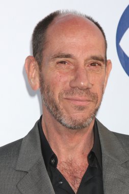 Miguel Ferrer