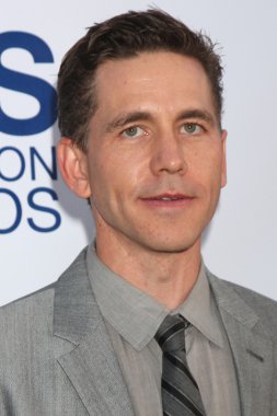 Brian Dietzen
