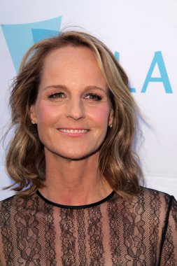Helen Hunt