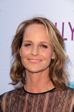 Helen Hunt