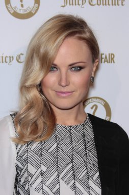 Malin akerman - oyuncu