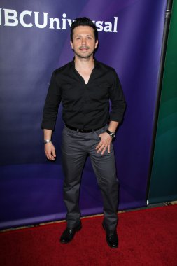 Freddy Rodriguez