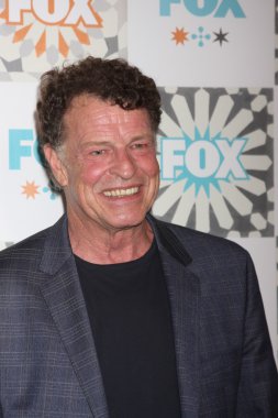 John Noble