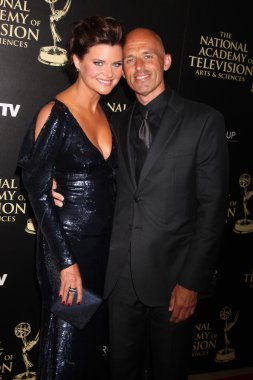 Heather tom ve james bağlayıcı