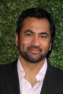 Kal Penn