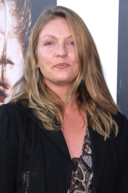 Sheryl Lee