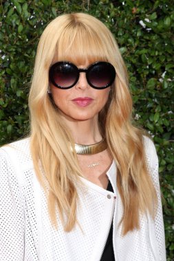 Rachel Zoe