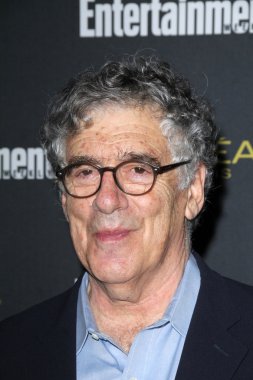 elliott gould