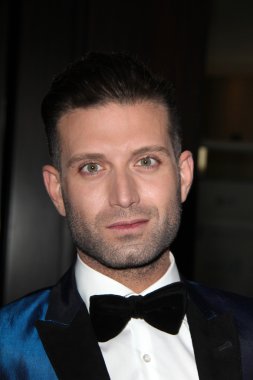 Ömer Şerif jr