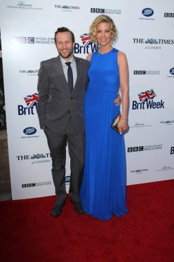 Bodhi elfman ve jenna elfman