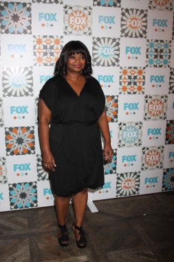 Octavia Spencer