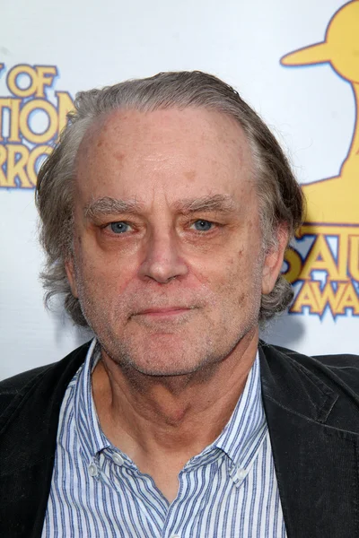 Brad Dourif — Stock Photo, Image