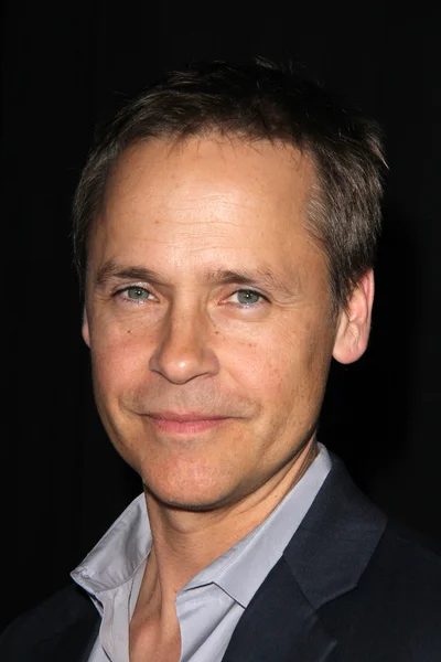 Chad lowe — Zdjęcie stockowe