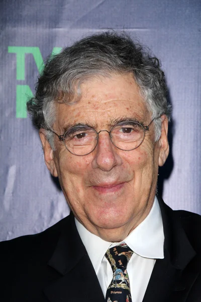 Elliott Gould — Stock Photo, Image