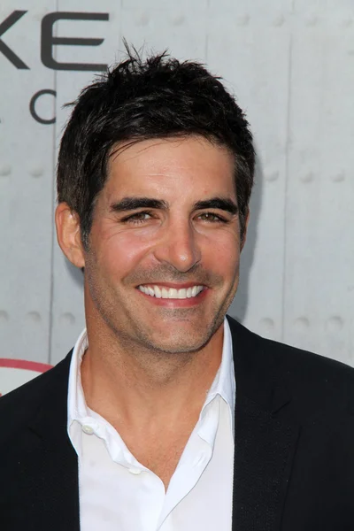 Galen Gering — Zdjęcie stockowe