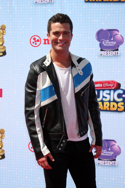 Болдман, Спенсер
